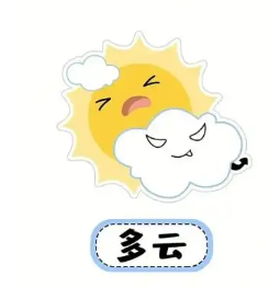 太仓市好玩的地方